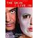 The Skin I Live In [DVD] [2011]